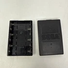 Vintage Sega Genesis Nomad OEM Battery Pack Authentic Genuine Rare Genuine