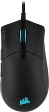 Corsair Sabre RGB Pro Wired Champion Series F...
