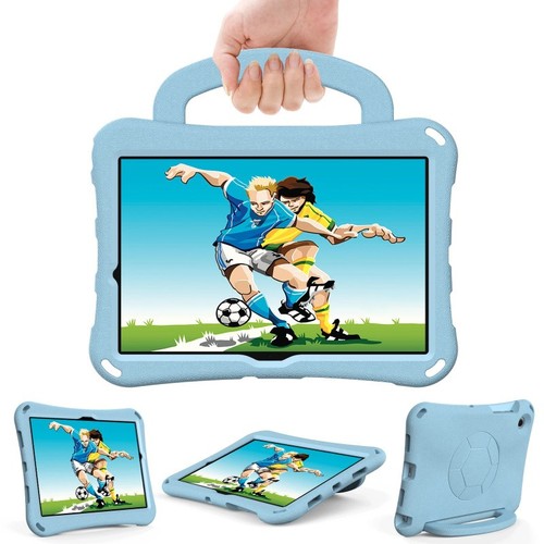 For IPad 10th 2022 Air 4 5 10.9 10.2 7th 8th 9th Pro 11 10.5 9.7 2017 2021 2018 - Afbeelding 108 van 127