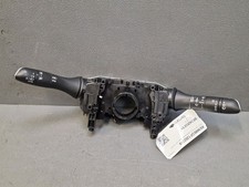 Commodo Renault Kadjar