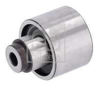 Febi Bilstein 37019 Umlenk-/FüHrungsrolle, Zahnriemen For Audi MAN Seat Skoda VW
