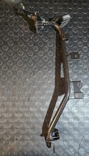 Supporto Dx Staffa Pedana Pavimento Destro Telaio Honda Xadv X-adv 2017 2020