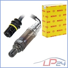 Sonde lambda BMW X3