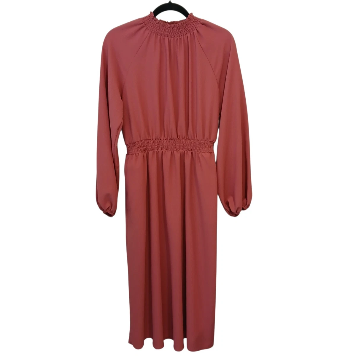 A New Day Long Sleeve Dresses for Women for sale | eBay