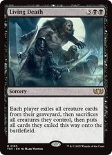 MTG: Tarkir: Dragonstorm - Sultai Arisen Comm...