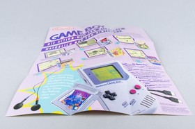 Nintendo NES *Excitebike* OVP CIB PAL B EB-NOE +