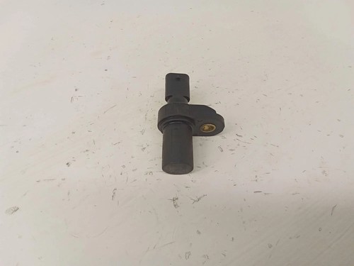 BMW 5 F10 Nockenwellensensor 7803093 2.00 Diesel 135kw 2013 27624556