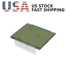 Display for SeaDoo GTI GTX LRV LTD LE RFI DI Info Gauge 278001541, 278001434