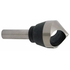 Keo 919-000-202 5/16 82 Deg Zero Flute Co Deburring Tool