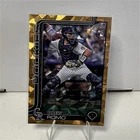 2025 Topps Drew Romo Base (Raw)
