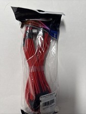 CableMod RT-Series Pro ModMesh 16P to 4 x 8P