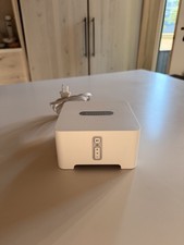 Sonos Connect Wireless Home Audio Receiver - ...