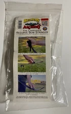 Selway Archery Recurve Bow Stringer for Traditional Bows Hunting Bowhunter