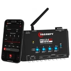 [US SELELR] Taramps Audio Processor PRO 2.4BT – DSP Bluetooth Control via App