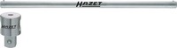 "Hazet Quergriff Mit GleitstüCk 3/4\" 500Mm , 1015/2"