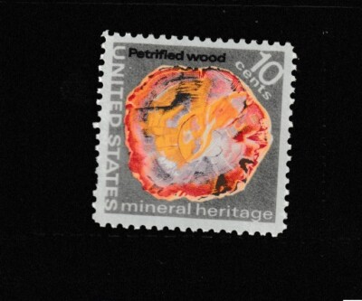 usamoge様 USA STAMP MNH Commemorative MINT unused WM12269 | eBay