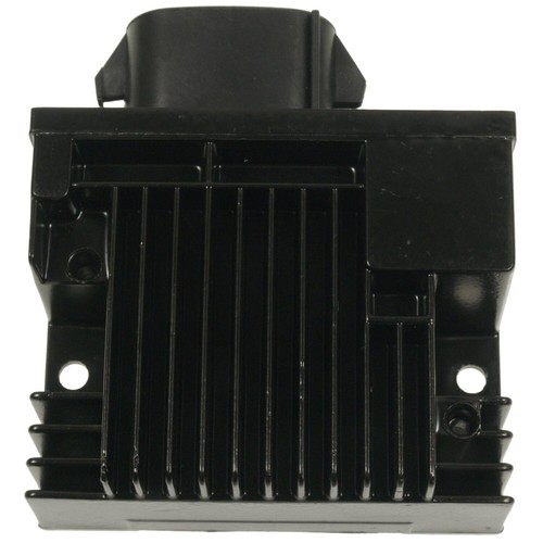 New SMP Daytime Running Light Module For 1990-1996 Ford Bronco - Picture 2 of 3