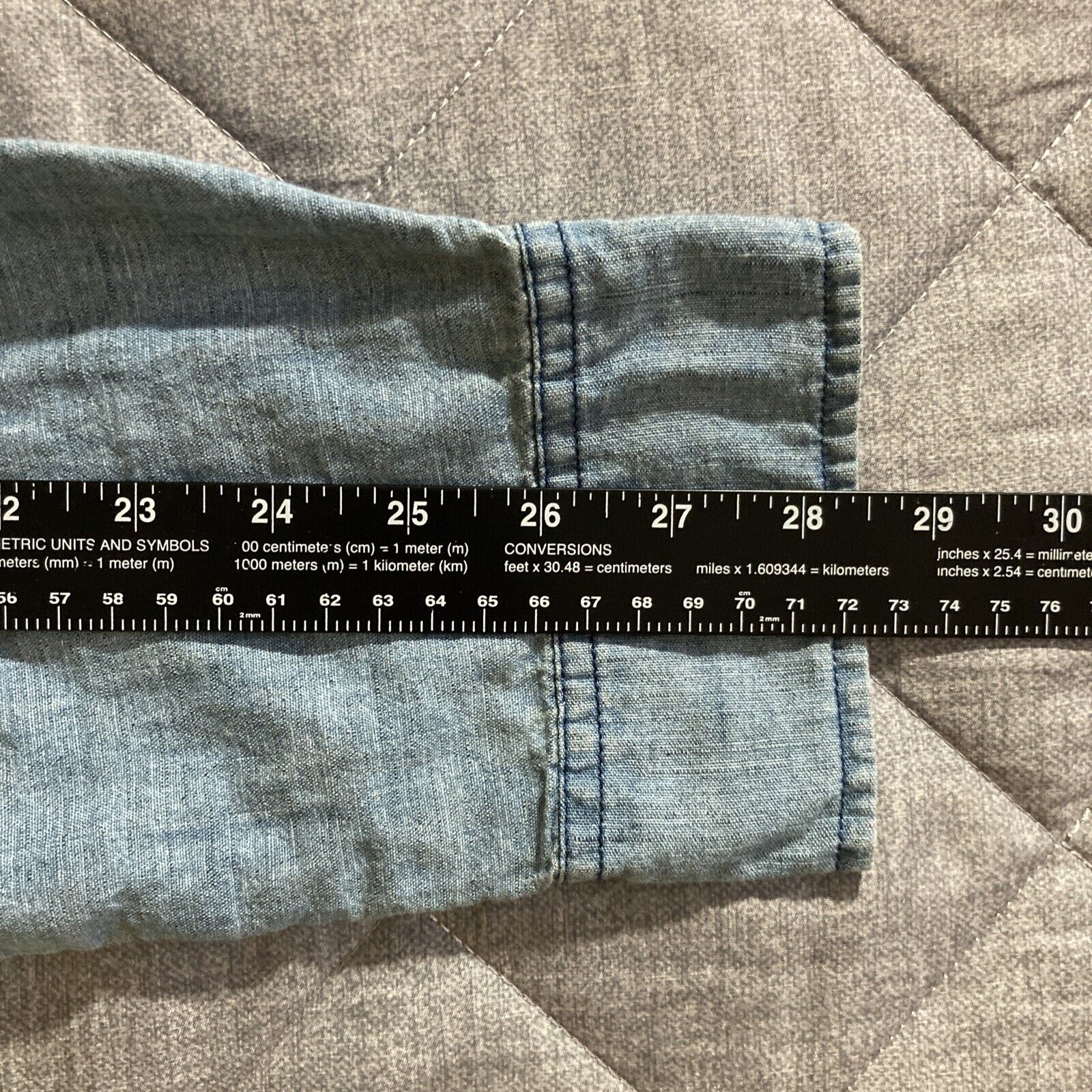 Picture 14 of 15