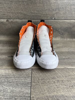 Converse  display picture 1