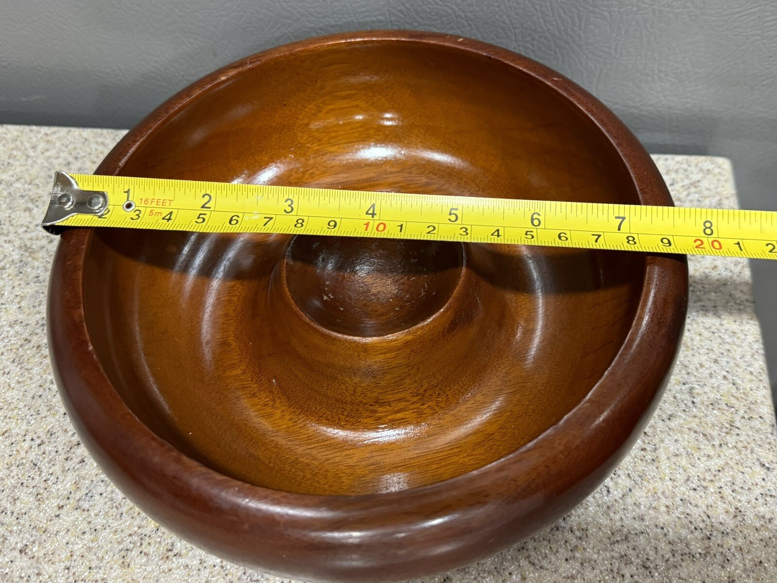 Picture 3 of 6