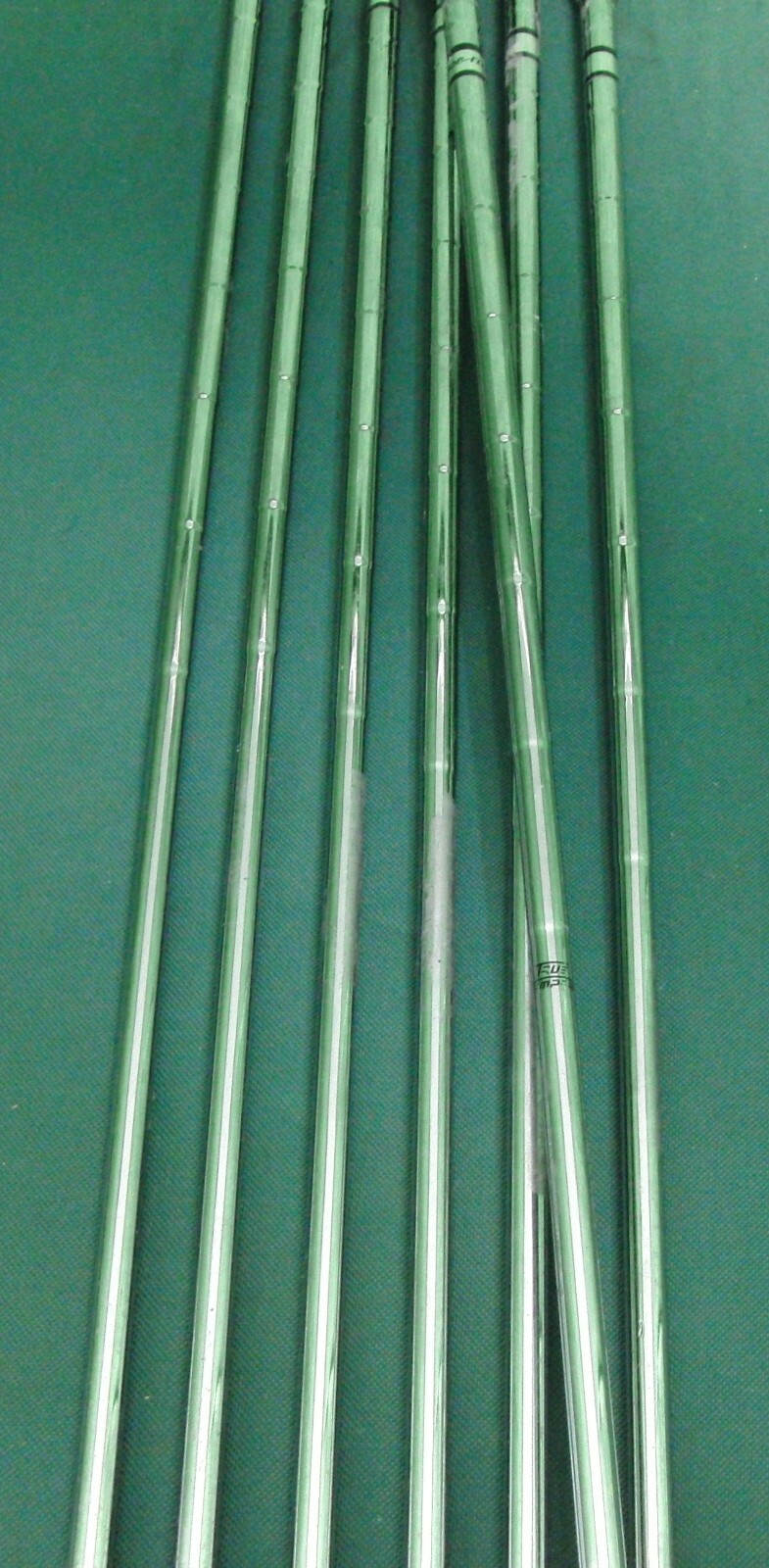 Picture 5 of 6