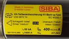 Bild 5 von 5