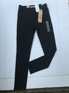 levis skinny filiforme