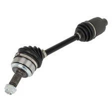 1pcs Front Right CV Axle For Honda Accord 2008-2017 & Acura TSX 2009-2014