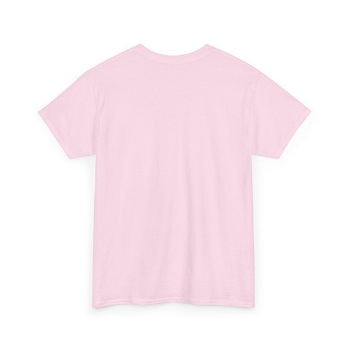 Customizable Unisex Tee, Personalized Shirt Gift, Design Your Own Tshirt, DIY - Picture 33 of 41