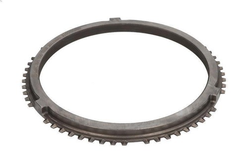 Synchronizer Ring, manual transmission ZF 0769186276 - Picture 2 of 6