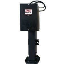 RAM 15K Self Contained Hydraulic Square Tube Jack (HJ-15008)