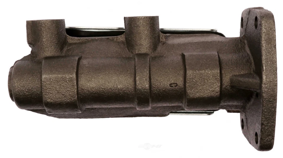 Cilindro maestro de freno para 1967-1970 Plymouth Valiant Barracuda, Furia, Furia II, Piel Foto 2 de 4