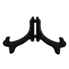 Display Stand Easel Bowl Stands For Display Large Deep Bowls Platters And Deep D