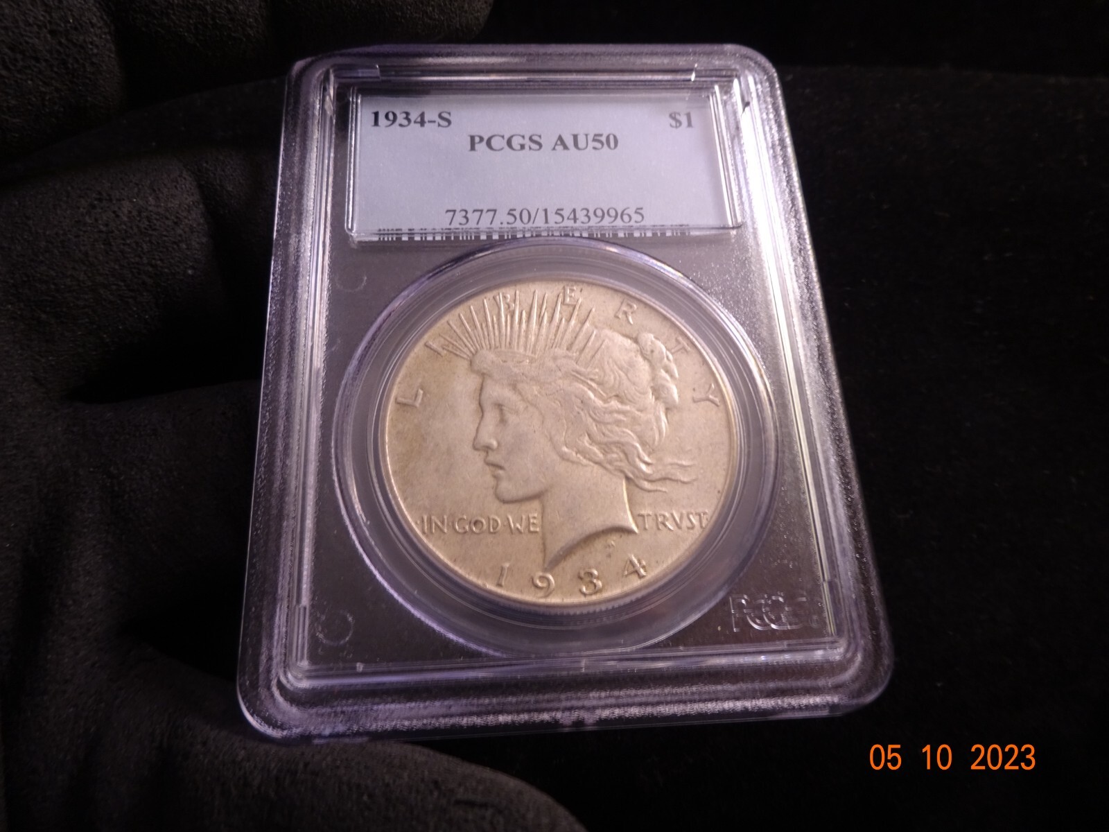 Picture 4 of 7