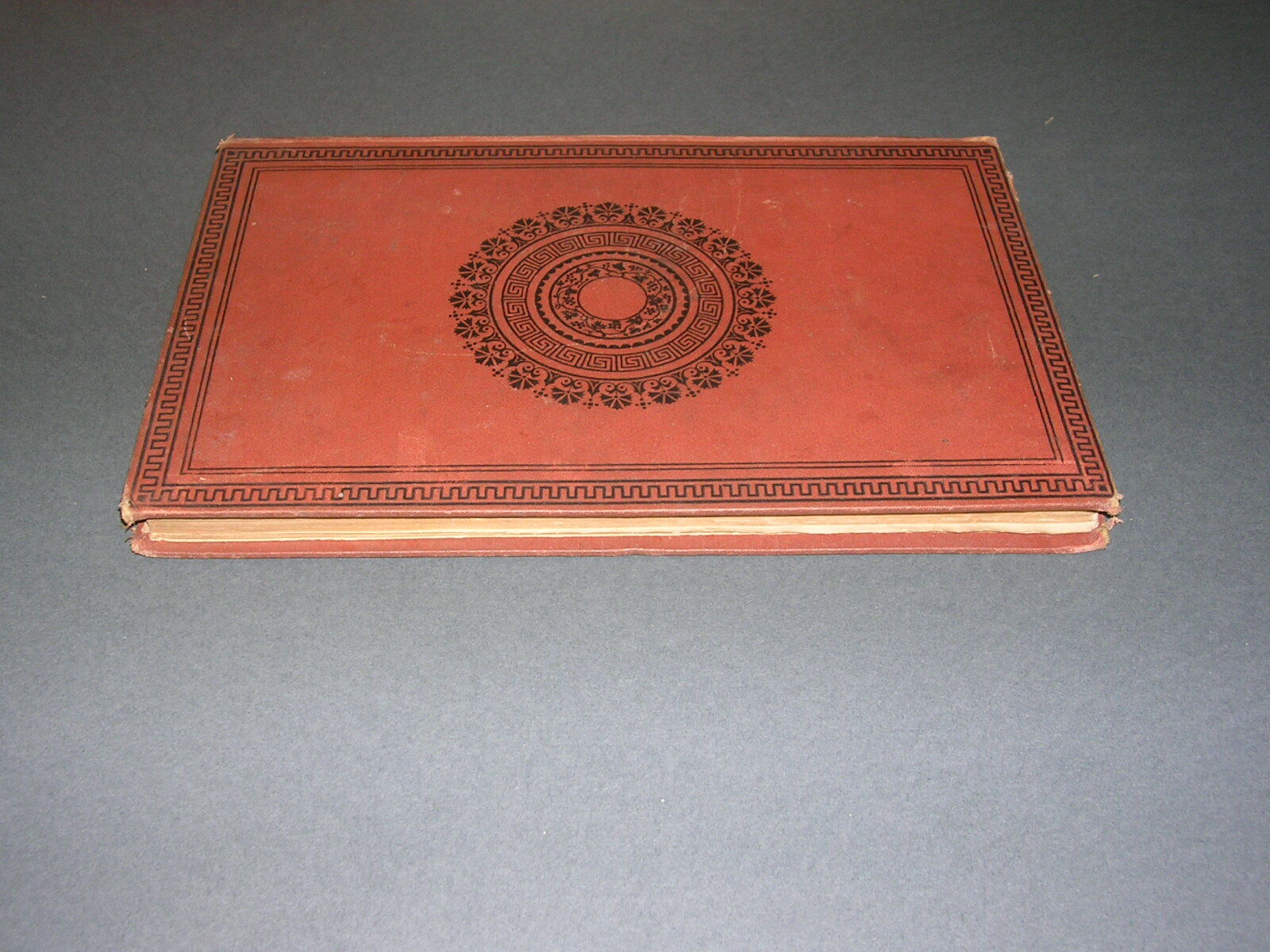 Picture 5 of 6