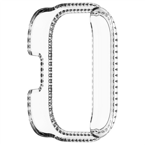 Case Protective Bumper For Redmi Watch 5 Active/Lite PC Frame Smart Watch Cover - Zdjęcie 19 z 44