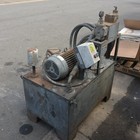 Picture 8 of 9