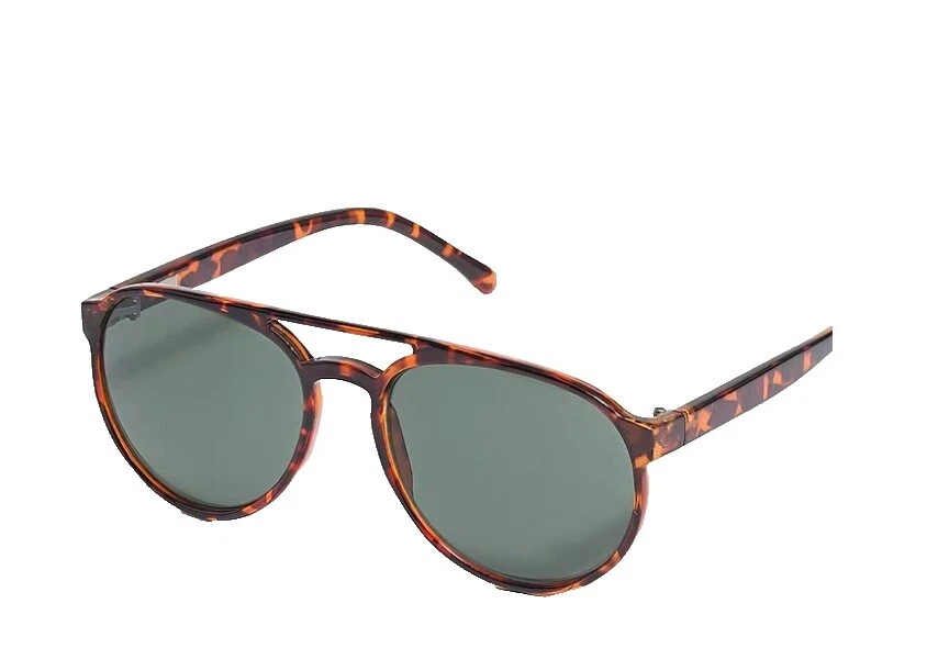 Gafas de Sol de Aviador Para hombre J.CREW