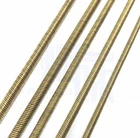 3.18mm 1/8" 4mm 4.76mm 3/16" CW CCW Flexible Drive Shaft Cable Axle for RC Boat