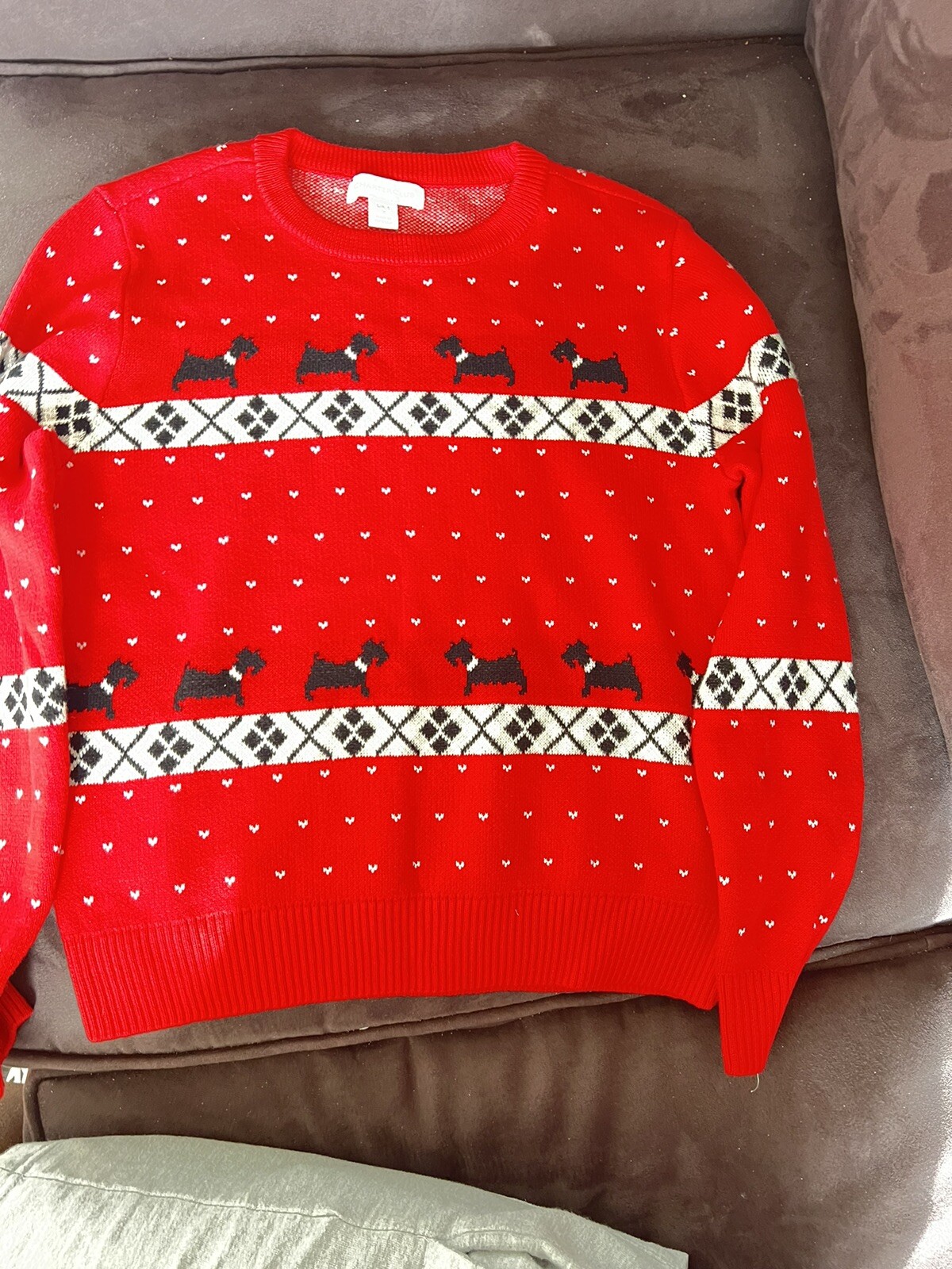 Picture 1 of 2