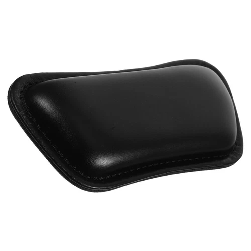  Mouse Wrist Pad Office Men and Women Gaming Accessories Computer