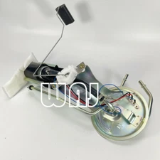 WAJ Fuel Pump Hanger Assembly E2123S Fits Lincoln Town Car 4.6L-V8 1990-1992