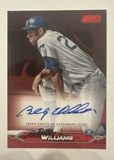 2025 Topps Stadium Club Baseball Checklist Guide in-content 38