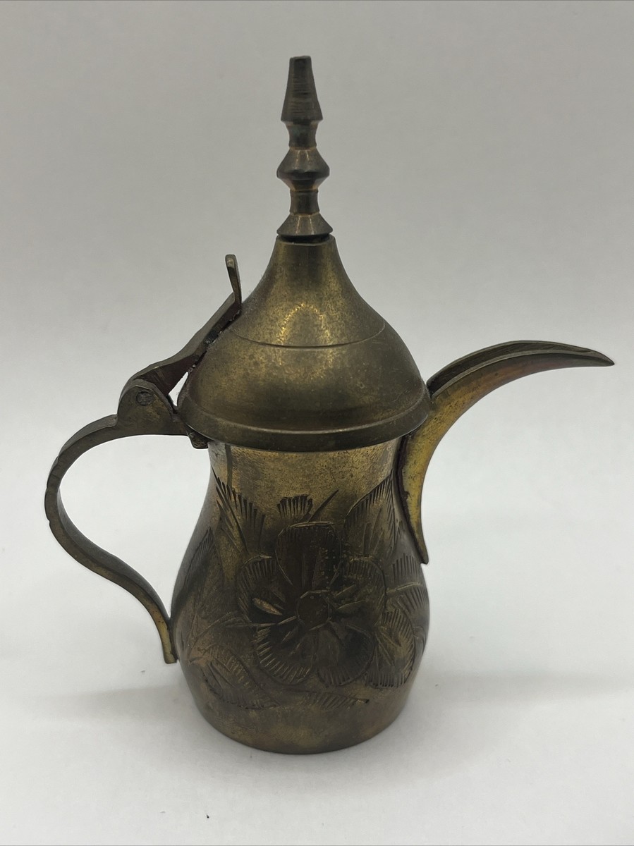 セットはさらにお得‼️ARABIA アンティーク♪ セットはさらにお得‼️ARABIA アンティーク♪