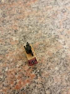 Brother MFC-J5335DW LT1510001 B57U103-2 Drucker Sensor Platine