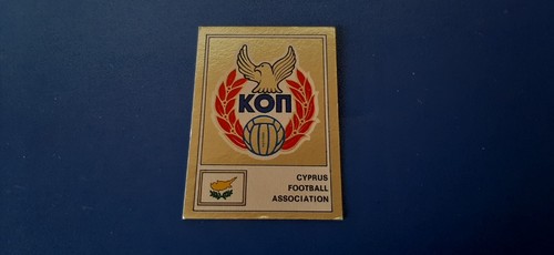 Figurine Panini Football Clubs 1975 con velina - Scegli dall'elenco - Zdjęcie 224 z 421