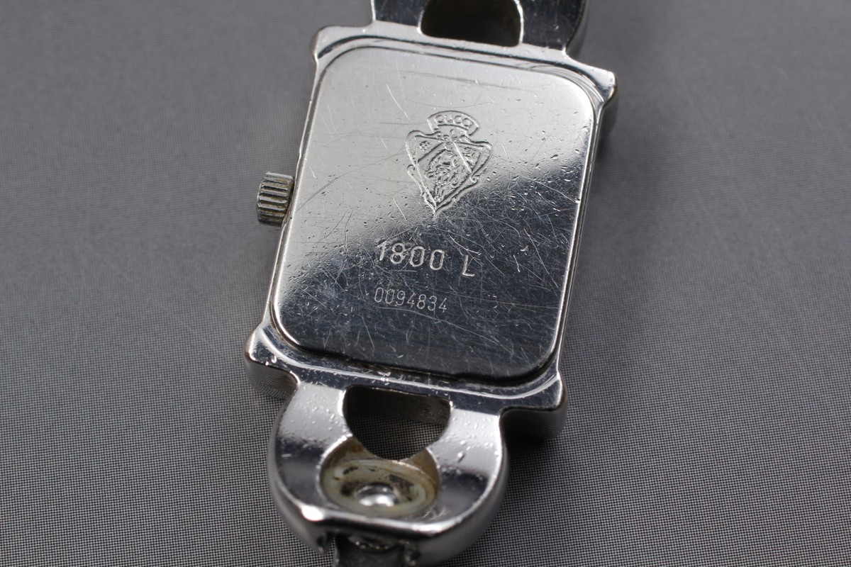 GUCCI 1800L 稼働品 s-l400.jpg