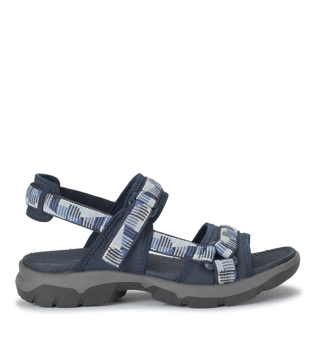 Lancer sandals hot sale lowest price