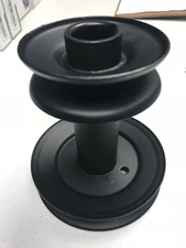 For MTD Cub Cadet Engine Pulley 756-0391
