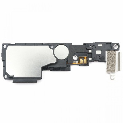 Loudspeaker Oneplus 5T A5010 [Pro-Mobile]
